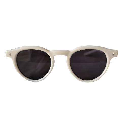 stylish sunglasses frames with color for kids unisex
