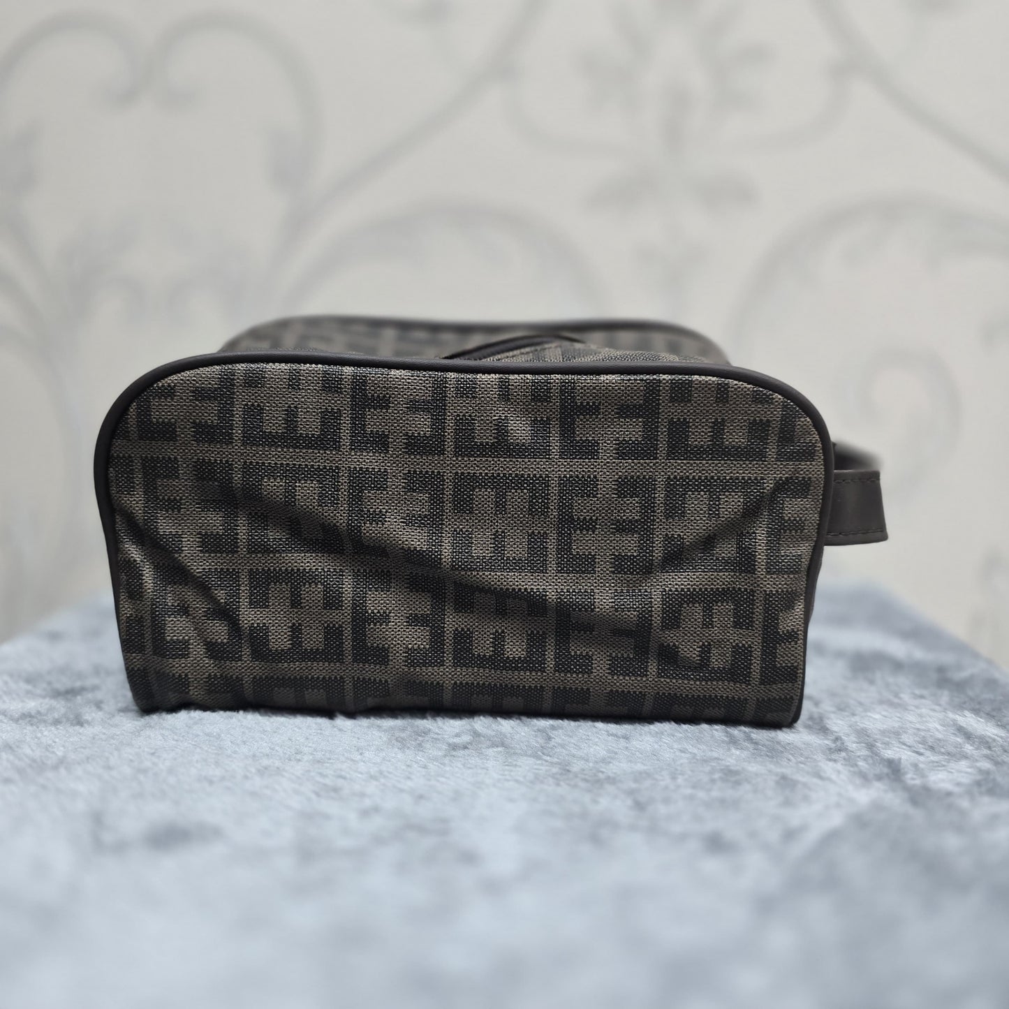 Men's Clutch Bag Business Hand Bag for Men