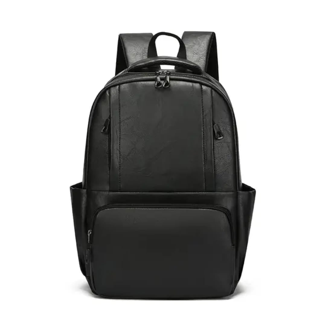 LARGE CAPACITY MENS CASUAL SPORTS LAPTOP BACKPACK-K10-1167