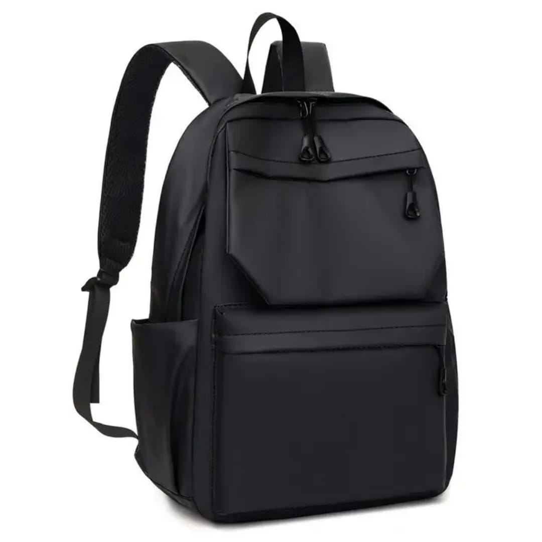 Waterproof Men's Casual Sports Laptop Backpack-K10-1168
