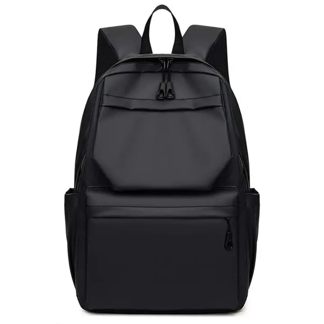 Waterproof Men's Casual Sports Laptop Backpack-K10-1168