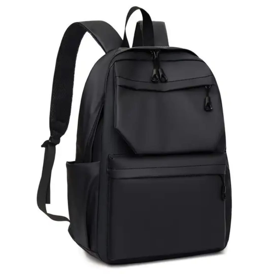 Waterproof Men's Casual Sports Laptop Backpack-K10-1168