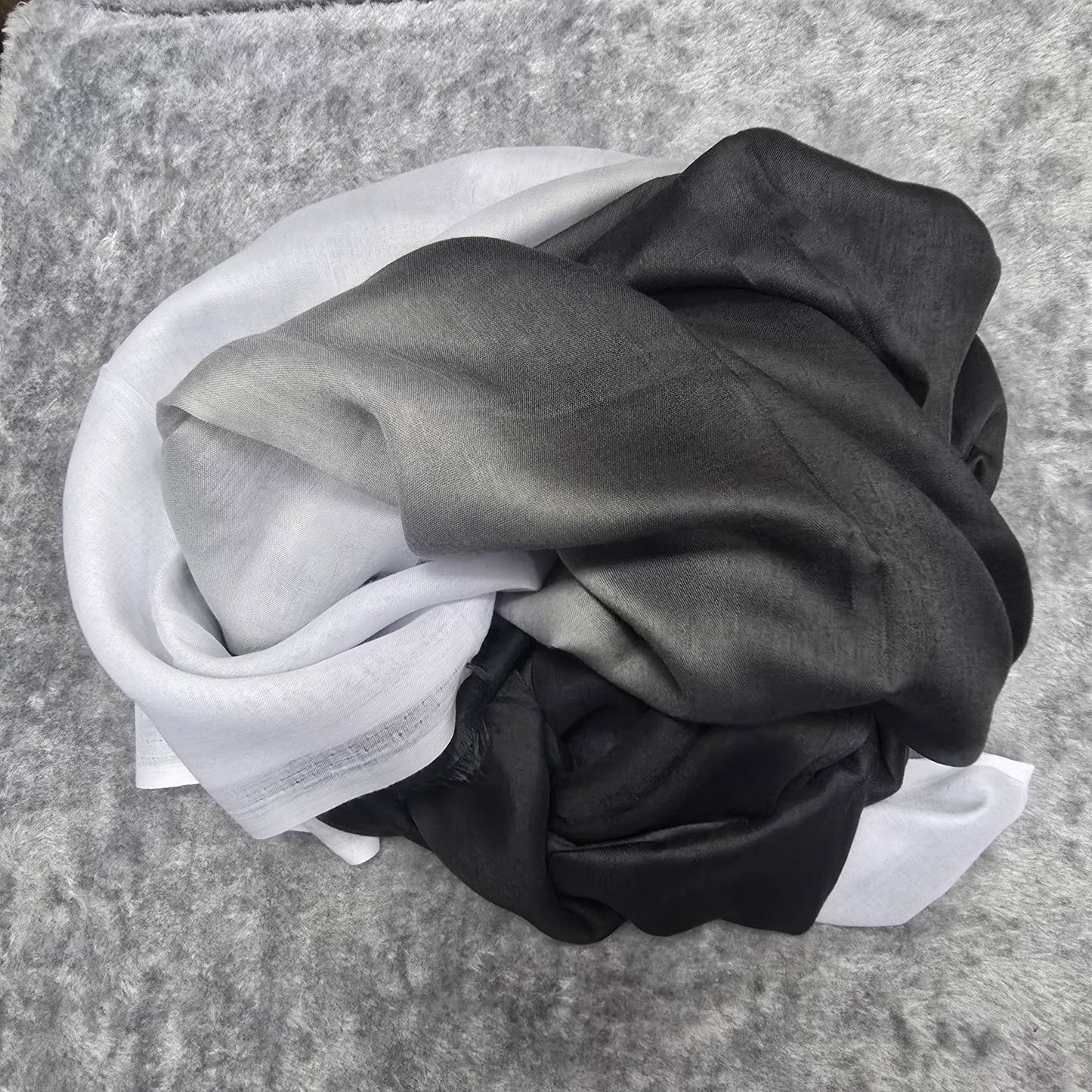 Super Soft Pure Cotton Shawl