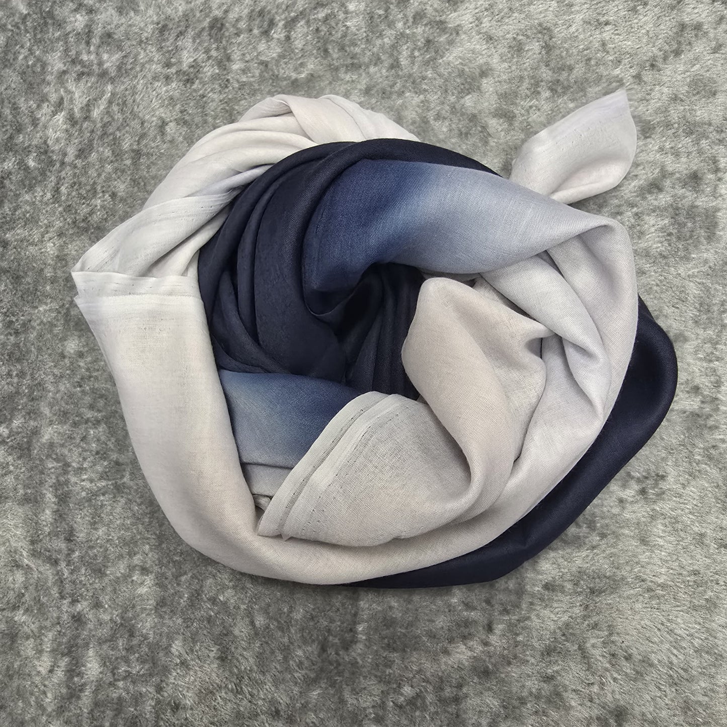 Super Soft Pure Cotton Shawl