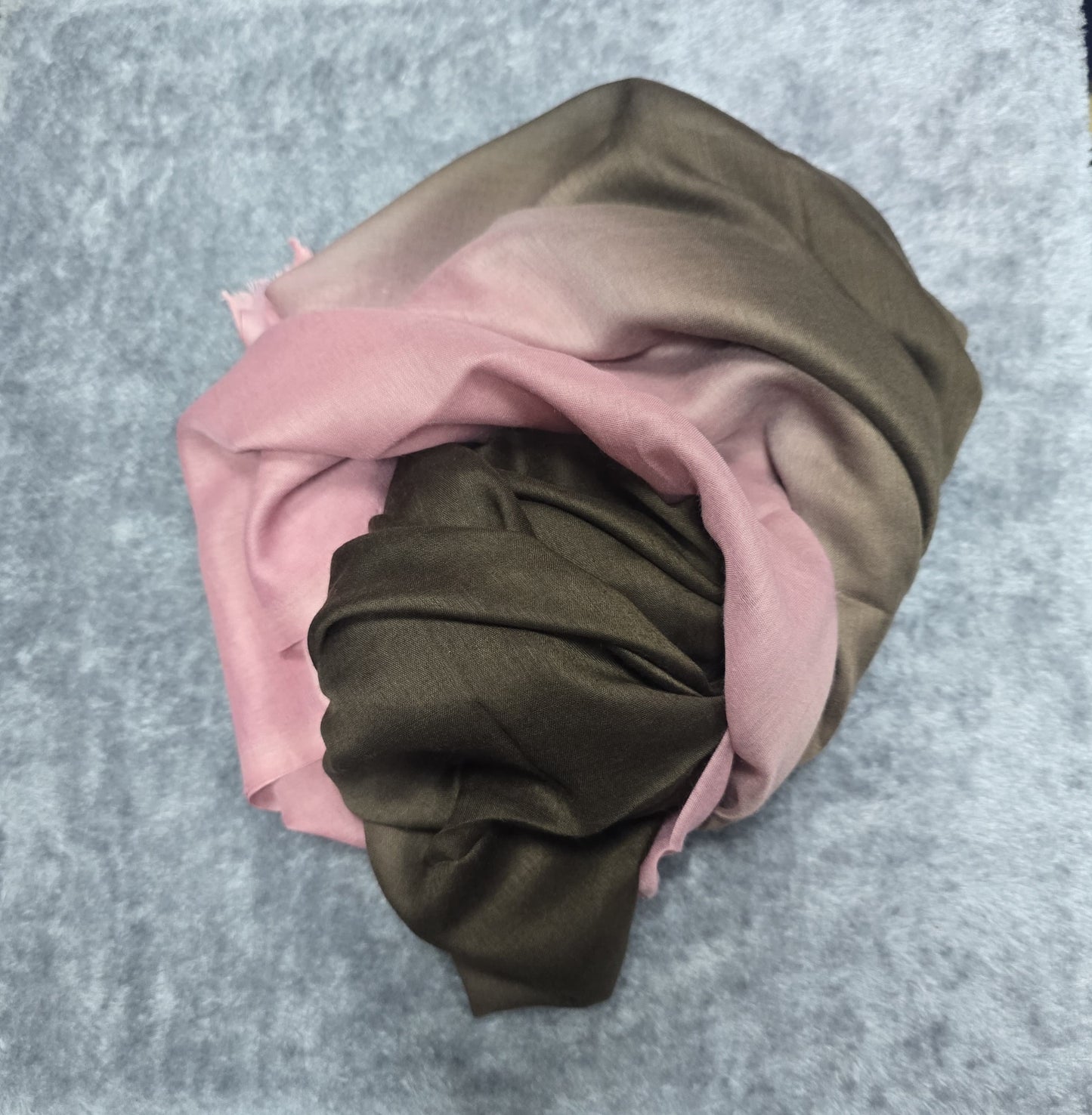Super Soft Pure Cotton Shawl
