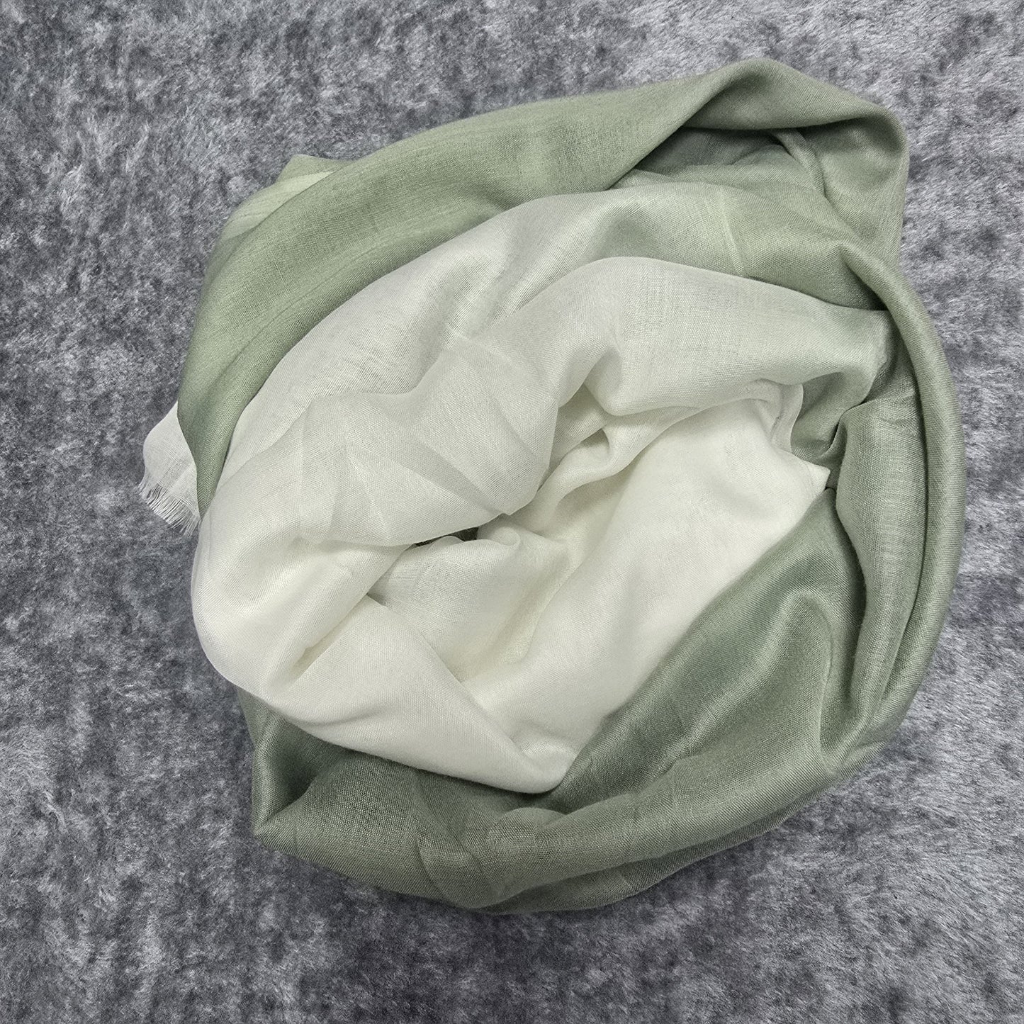 Super Soft Pure Cotton Shawl