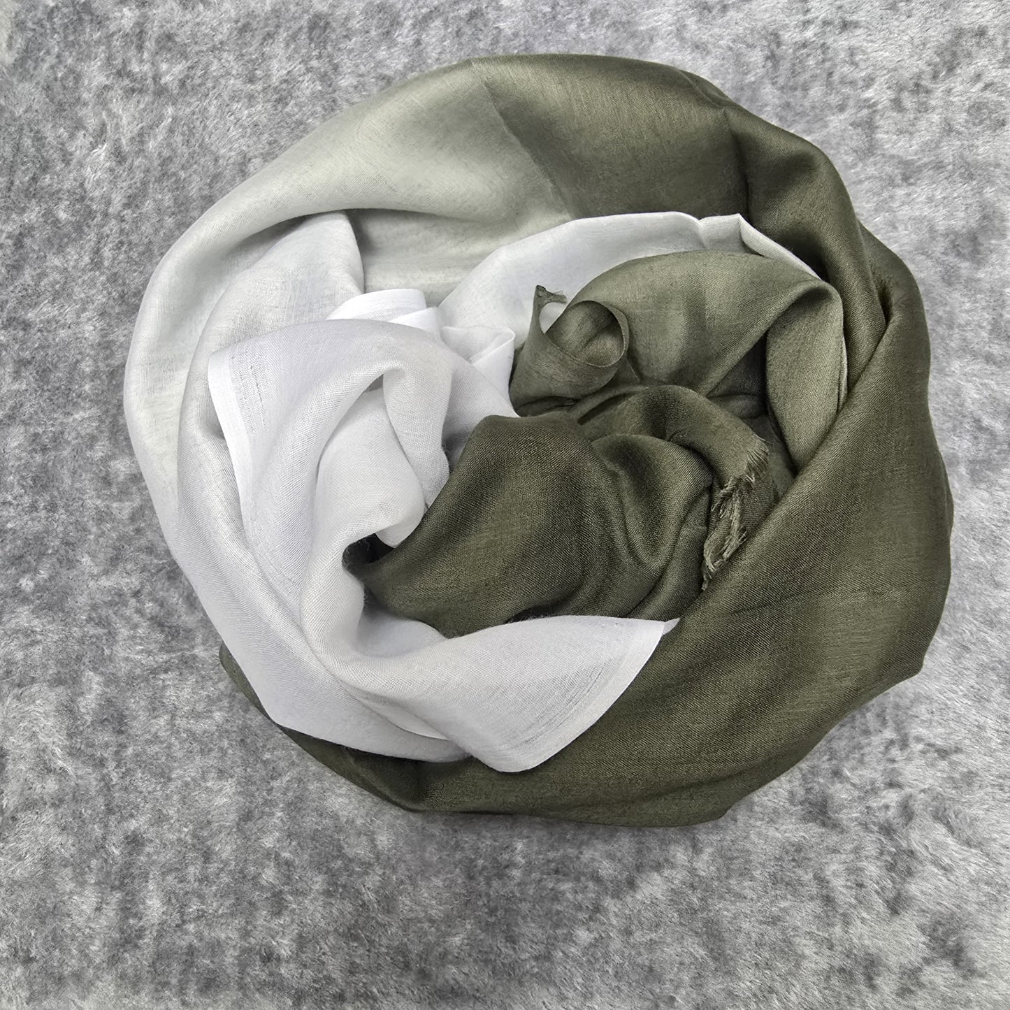 Super Soft Pure Cotton Shawl