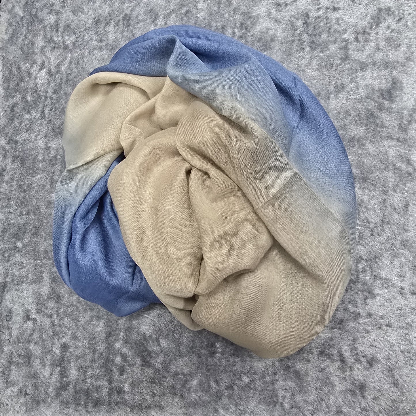 Super Soft Pure Cotton Shawl