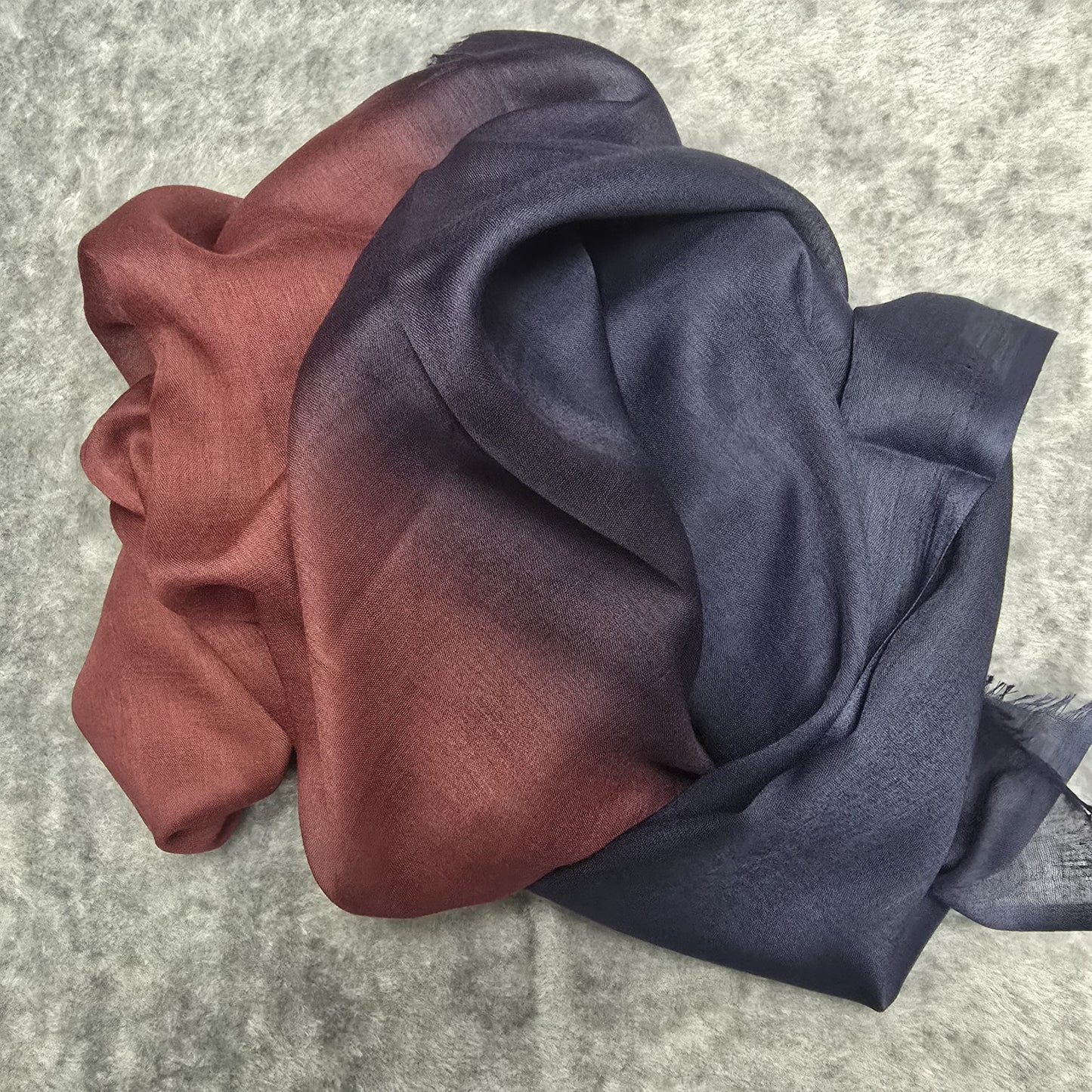 Super Soft Pure Cotton Shawl