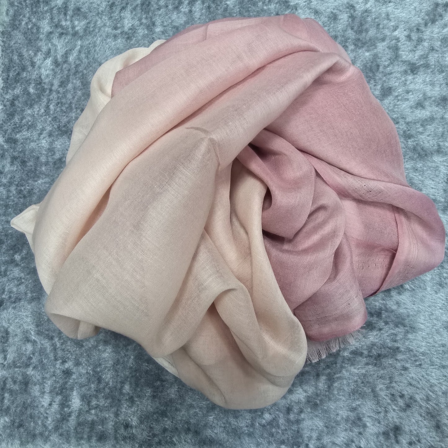 Super Soft Pure Cotton Shawl