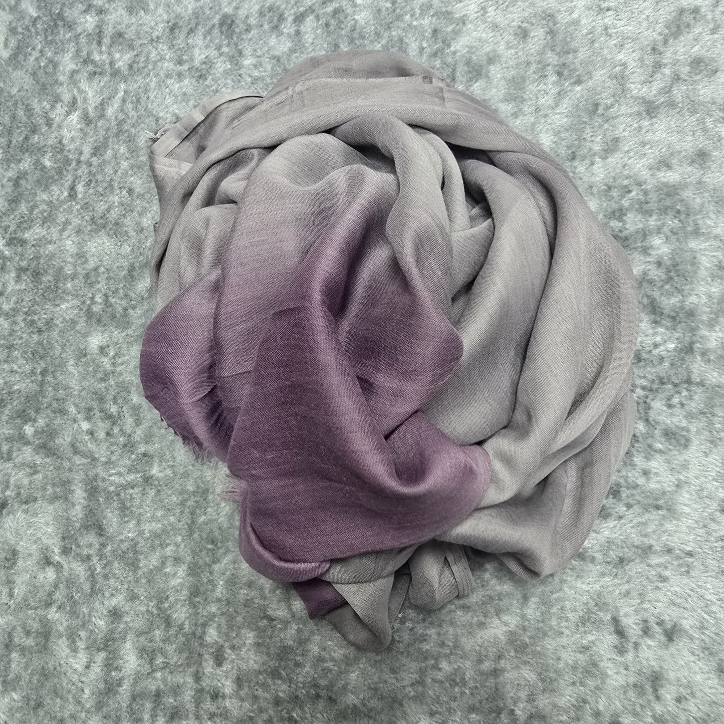 Super Soft Pure Cotton Shawl