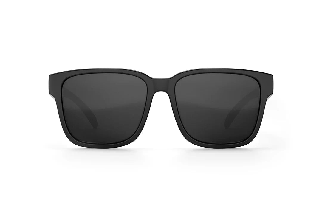 Unisex Children's Fashion Glasses With Square Frame, Outdoor
