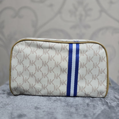 Men's Clutch Bag Large Capacity Business Hand Bag for Men