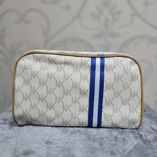 Men's Clutch Bag Large Capacity Business Hand Bag for Men