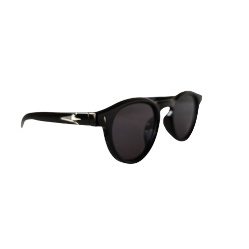 stylish sunglasses frames with color for kids unisex