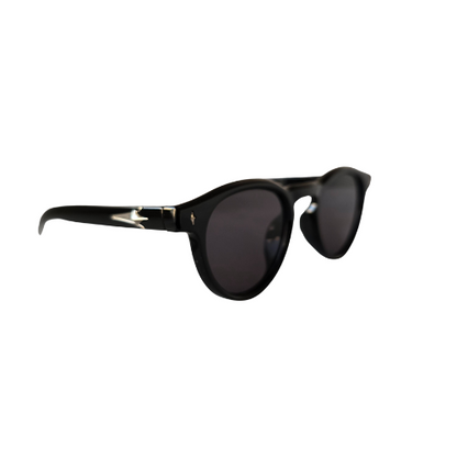 stylish sunglasses frames with color for kids unisex