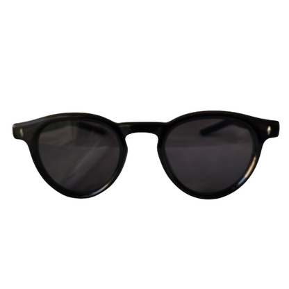 stylish sunglasses frames with color for kids unisex