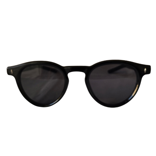 stylish sunglasses frames with color for kids unisex
