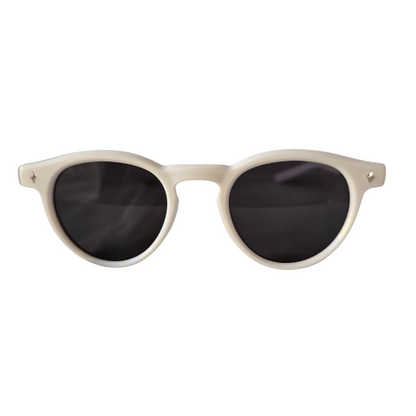 stylish sunglasses frames with color for kids unisex
