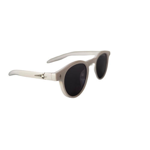 stylish sunglasses frames with color for kids unisex