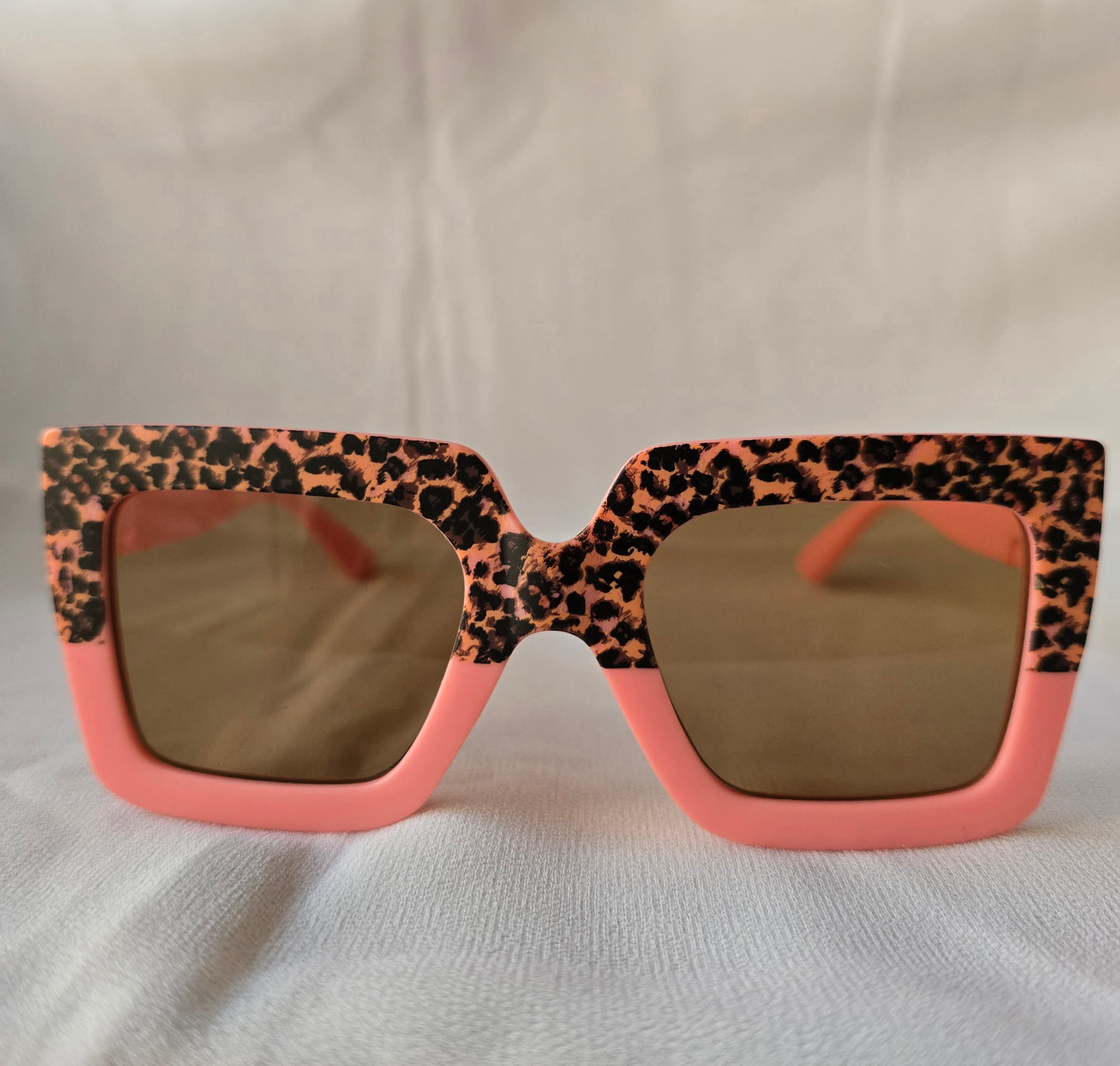 Girls Sunny Spark Sunglasses  with Colorful Frame
