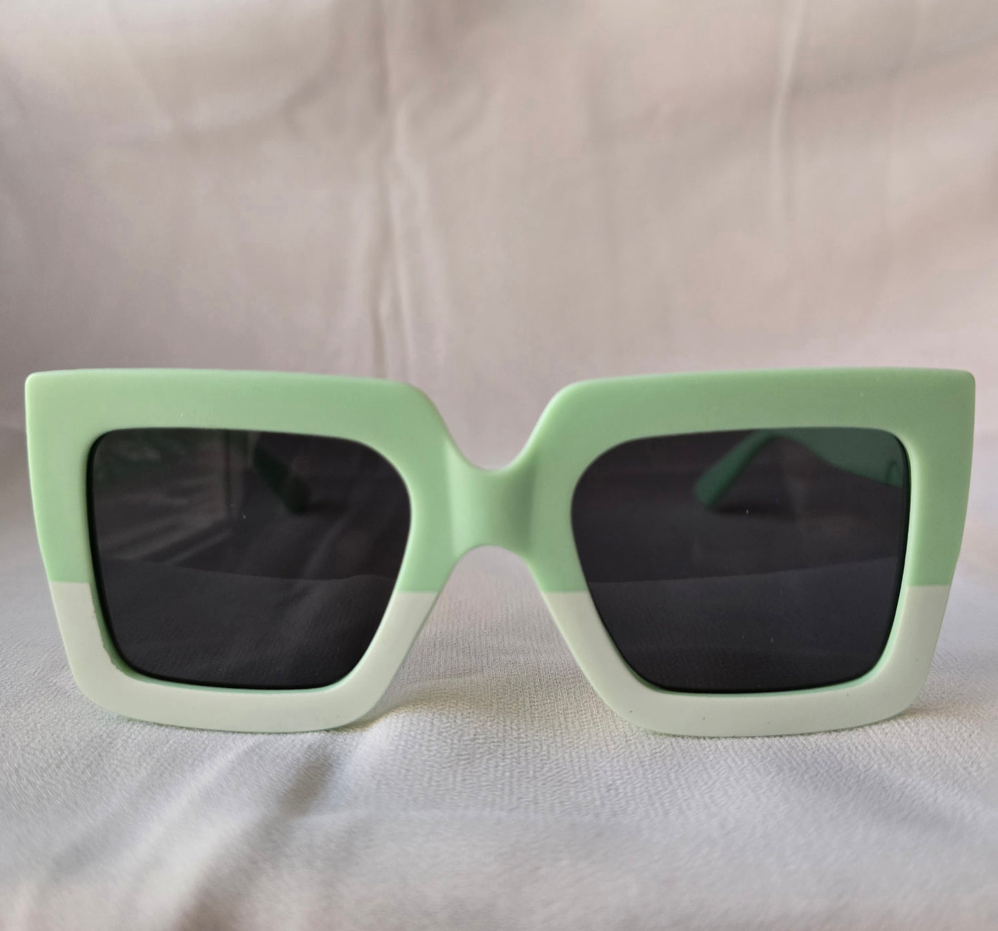 Girls Sunny Spark Sunglasses  with Colorful Frame