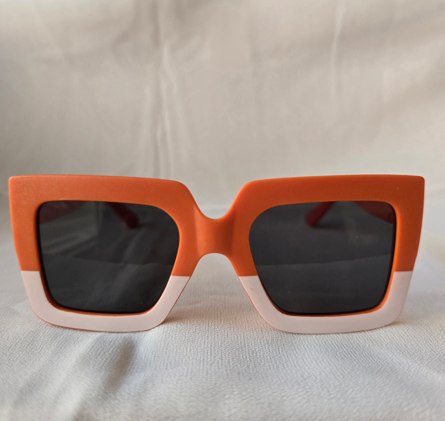 Girls Sunny Spark Sunglasses  with Colorful Frame