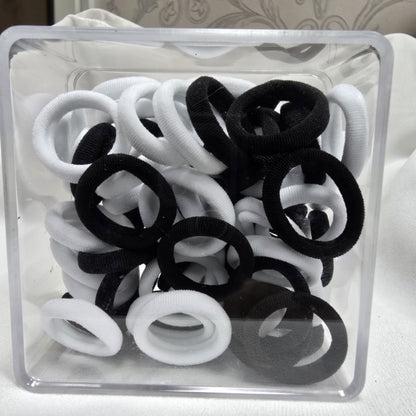 Tiny Hairband – Assorted Mix Colors