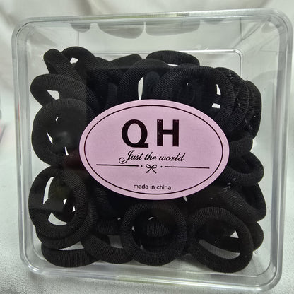 Tiny Hairband – Assorted Mix Colors