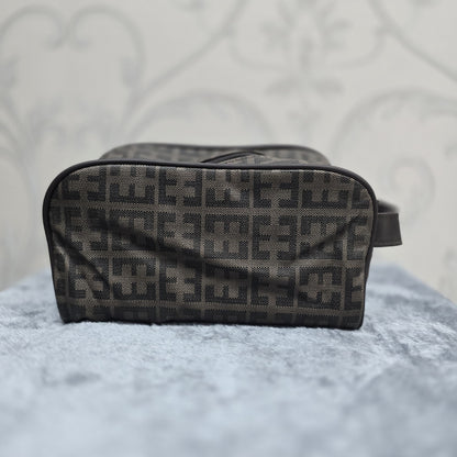Men's Clutch Bag Business Hand Bag for Men