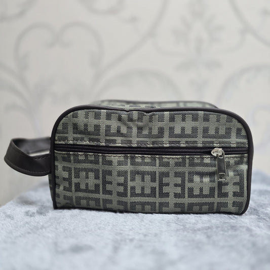 Men's Clutch Bag Business Hand Bag for Men