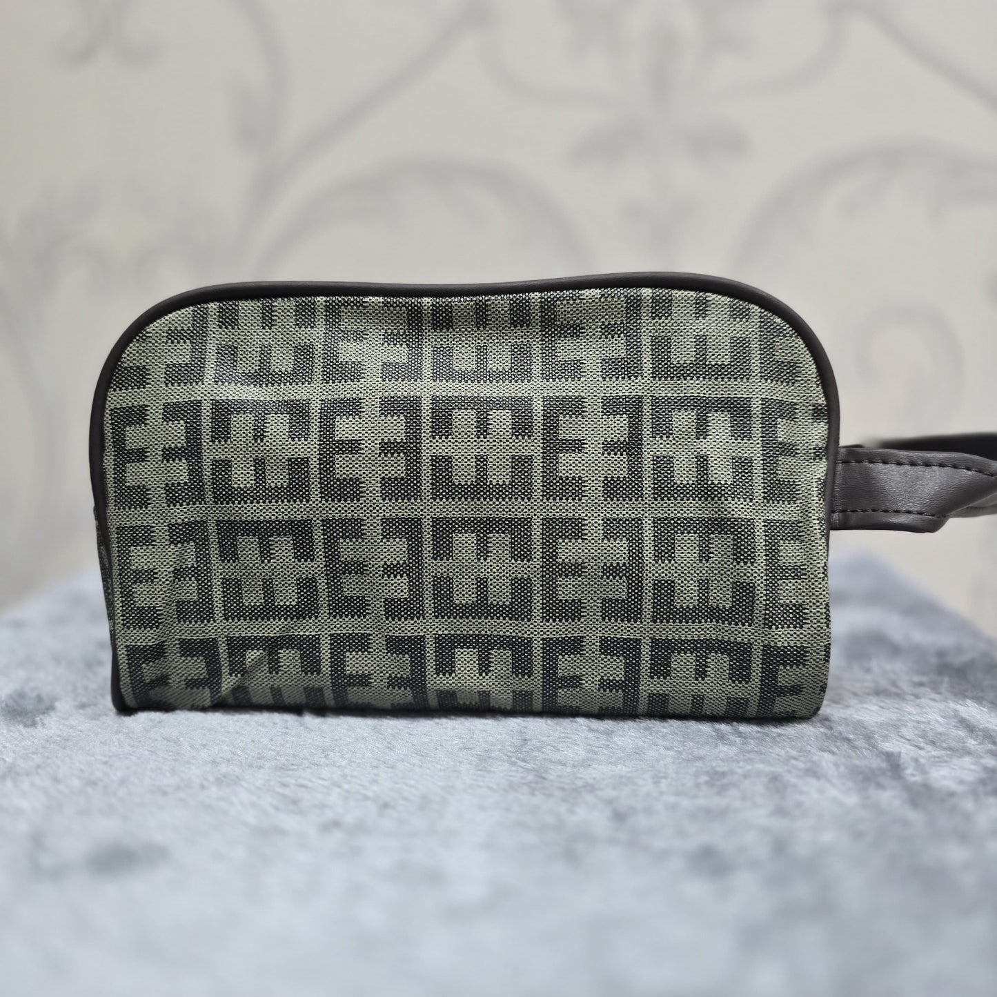 Men's Clutch Bag Business Hand Bag for Men