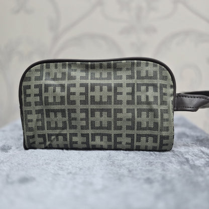 Men's Clutch Bag Business Hand Bag for Men
