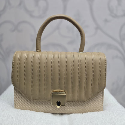 The Women’s beautiful Designer Handbag