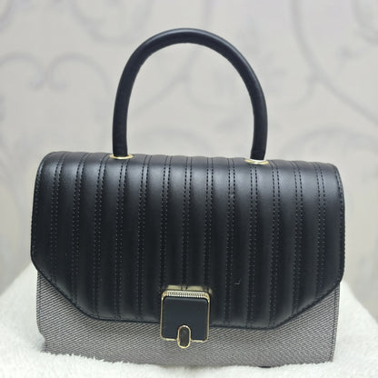 The Women’s beautiful Designer Handbag