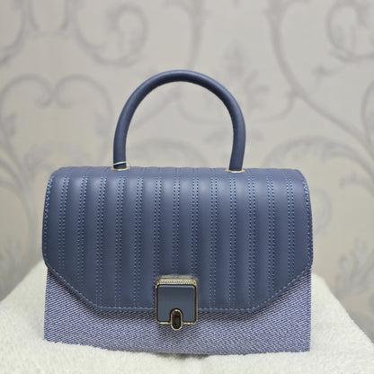 The Women’s beautiful Designer Handbag