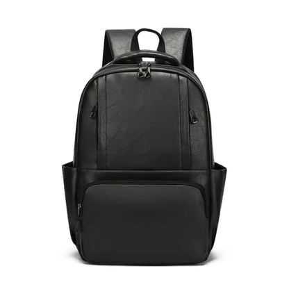 LARGE CAPACITY MENS CASUAL SPORTS LAPTOP  BACKPACK-K10-1167
