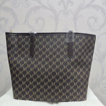 Fashion PU Leather Ladies Shoulder Tote Tote Shoulder Bag