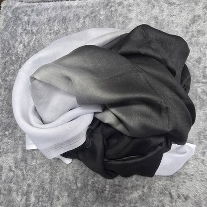 Super Soft Pure Cotton Shawl