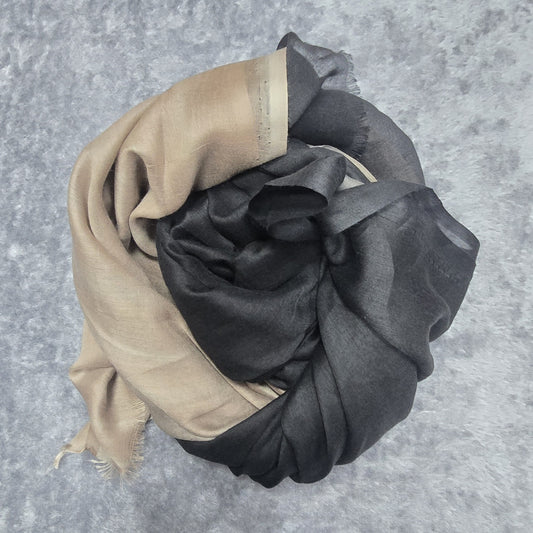 Super Soft Pure Cotton Shawl