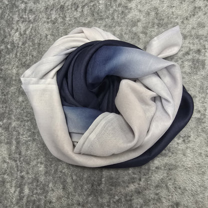 Super Soft Pure Cotton Shawl