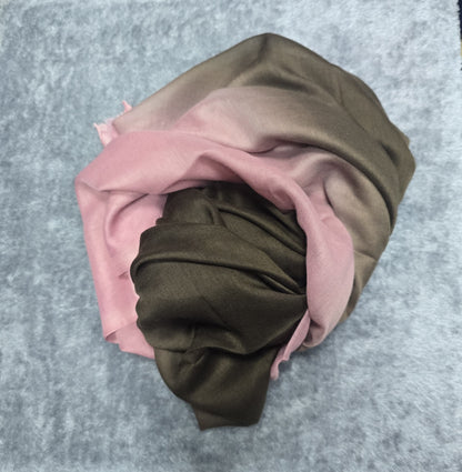 Super Soft Pure Cotton Shawl