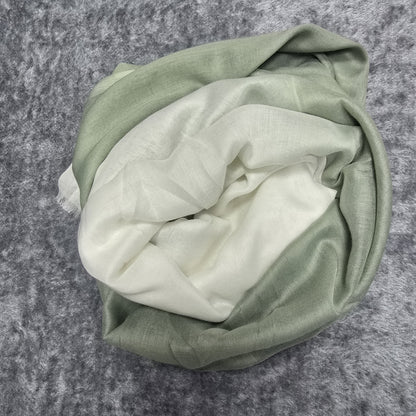 Super Soft Pure Cotton Shawl