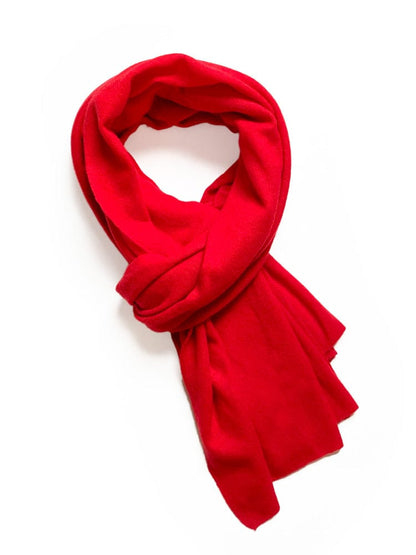 SHAWL  CHIFFON GEORGETTE SCARF