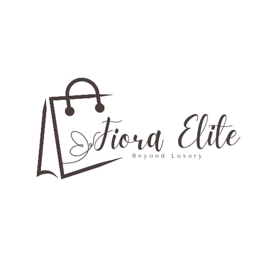 Fiora Elite